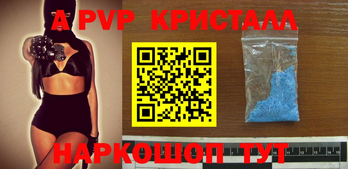 даркнет сайт  Вход с VPN  Тобольск  A-PVP крисы CK  Alfa_PVP 