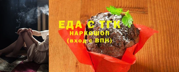 тгк Алзамай