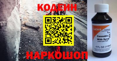 МДПВ Моздок
